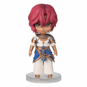 Tales of Arise Figura Figuarts mini Dohalim 8 cm