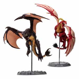 World of Warcraft Dragons Multipack #1