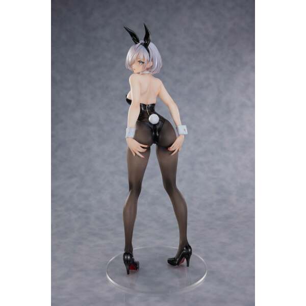 Original Character Estatua PVC 1/4 Mihiro Sashou Bunny Girl 42 cm