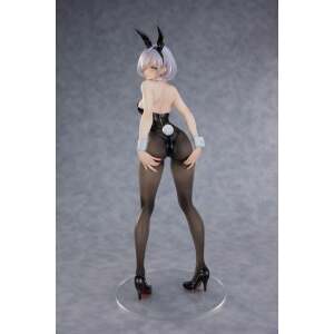 Original Character Estatua PVC 1/4 Mihiro Sashou Bunny Girl Deluxe Edition 42 cm