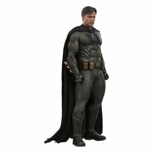 Batman v Superman: El amanecer de la justicia Figura Movie Masterpiece 1/6 Batman 2.0 30 cm