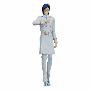 Bleach: Thousand-Year Blood War Estatua PVC Pop Up Parade Uryu Ishida 19 cm