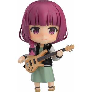 Bocchi the Rock! Nendoroid Figura PVC Kikuri Hiroi 10 cm