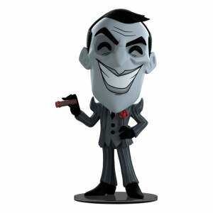 Don T Starve Figura Vinyl Maxwell 11 Cm