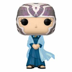 Dune 2 POP! Movies Vinyl Figura Princess Irulan 9 cm