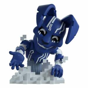 Five Nights at Freddy’s Figura Vinyl M.X.E.S. 11 cm