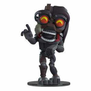 Five Nights at Freddy’s Figura Vinyl Mimic 11 cm