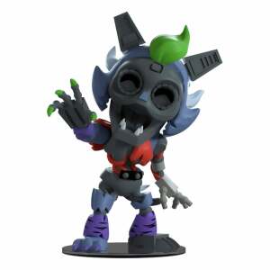 Five Nights at Freddy’s Figura Vinyl Ruined Roxy 11 cm