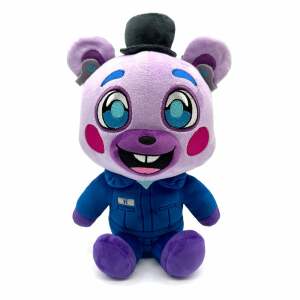 Five Nights at Freddy’s Peluche Ruined Helpi 22 cm