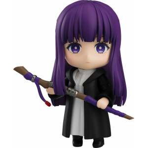 Frieren: Beyond Journey’s End Figura Nendoroid Fern 10 cm