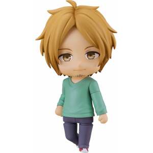 Given Figura Nendoroid Haruki Nakayama 10 cm