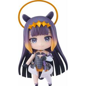 Hololive Production Figura Nendoroid Ninomae Ina’nis 10 cm