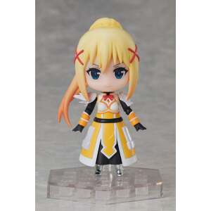 Konosuba An Explosion on This Wonderful World! Figura Dform Darkness Full 9 cm