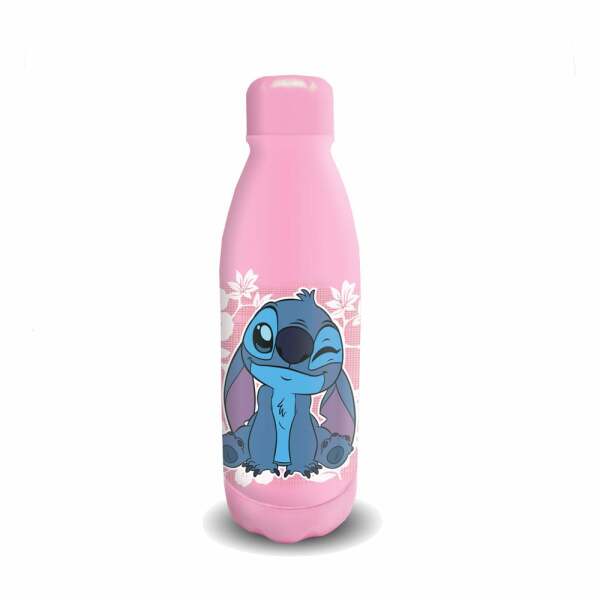 Lilo & Stitch Botella Termo Maui