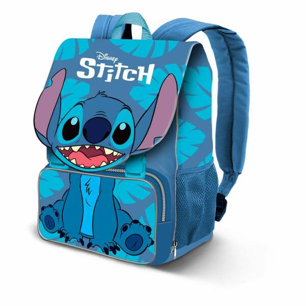 Lilo & Stitch Mochila Sit