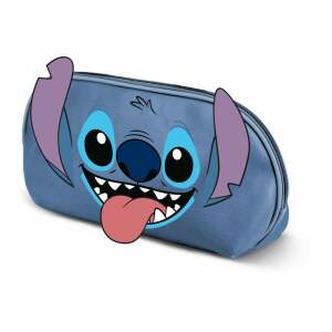 Lilo & Stitch Neceser Tongue