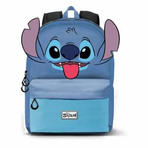 Lilo & Stitch Plus Heady HS Mochila Cool