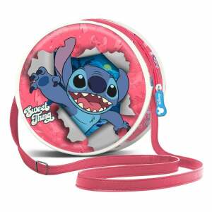 Lilo und Stitch Bandolera Thing Ver. B