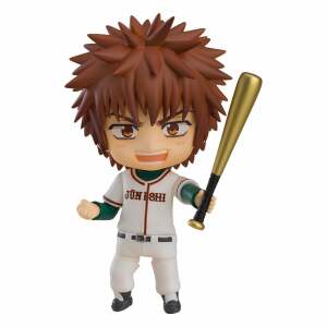 Mr. Fullswing Figura Nendoroid Amakuni Saruno 10 cm