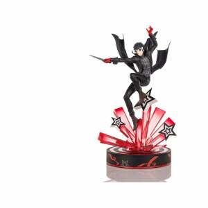 Persona 5 Estatua PVC Joker 30 cm