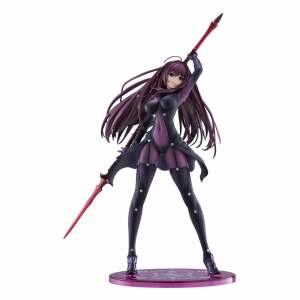 Fate/Grand Order Estatua PVC 1/7 Lancer/Scathach 31 cm (5th-run)