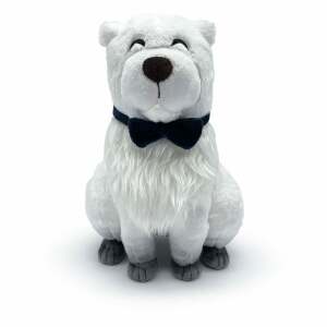 Spy x Family Peluche Bond 22 cm