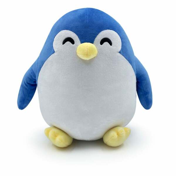 Spy x Family Peluche Penguin 22 cm