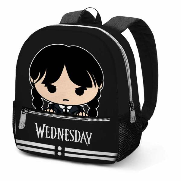 Wednesday Mochila Sweet Cute