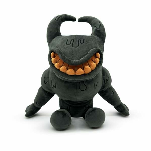 Bendy and The Dark Revival Peluche Beast Bendy 22 cm