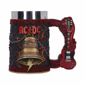 AC/DC Jarro Bells 15 cm