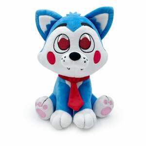 Five Nights At Freddy Peluche Candy Sit 22 Cm