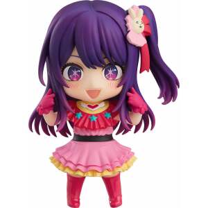 Oshi No Ko Figura Nendoroid Ai 10 cm