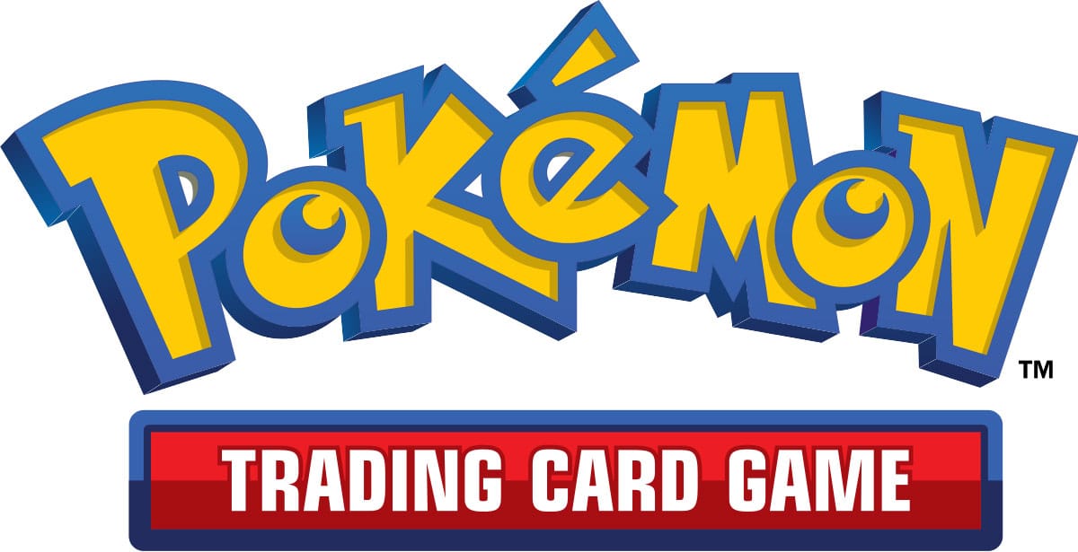 Pokémon TCG Premium Tournament April 2024 *INGLÉS*