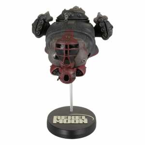 Rebel Moon Réplica Imperium Dropship 17 cm