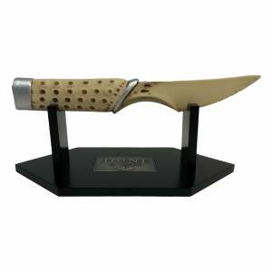 Dune 1984 Réplica 1/1 Crysknife Limited Edition 25 cm