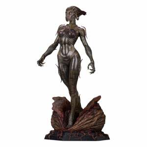 Especie mortal Estatua 1/3 Sil 66 cm