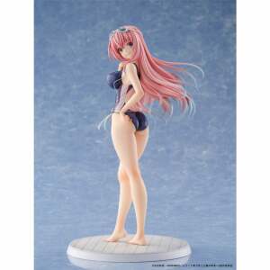 Classroom of the Elite Estatua PVC 1/6 Honami Ichinose Swimsuit Ver. 20 cm