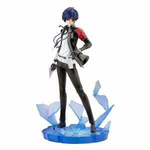 Persona 3 Reload Estatua PVC ARTFX J 1/8 P3R Protagonist 22 cm