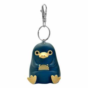 Animales fantásticos Llavero Niffler 11 cm