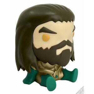 Aquaman Hucha Aquaman Chibi 15 cm