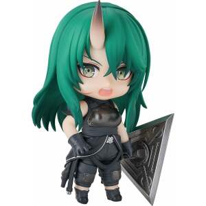 Arknights Figura Nendoroid Hoshiguma 10 cm