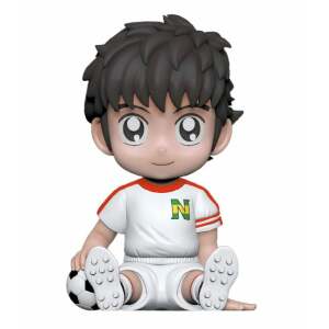 Captain Tsubasa el Galo Tsubasa Ozora