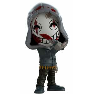 Dead By Daylight Figura Vinyl The Legion 11 cm