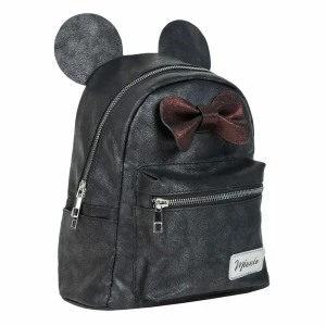 Disney Mochila Maléfica