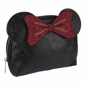 Disney Neceser Minnie