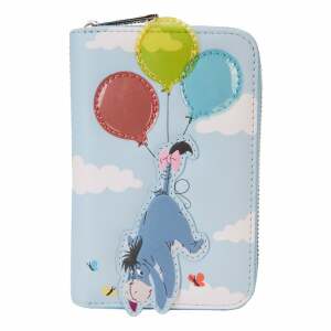 Disney by Loungefly Monedero Winnie the Pooh