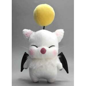 Final Fantasy XIV Peluche Moogle Kuplu Kopo 2016 Edition 32 cm