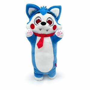 Five Nights at Candy’s Peluche Long Candy 30 cm