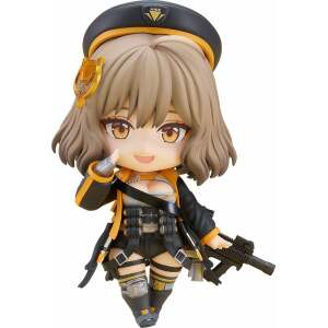 Goddess of Victory: Nikke Figura Nendoroid Anis 10 cm