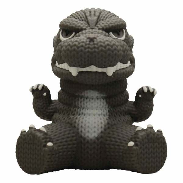 Godzilla Figura Godzilla 13 cm